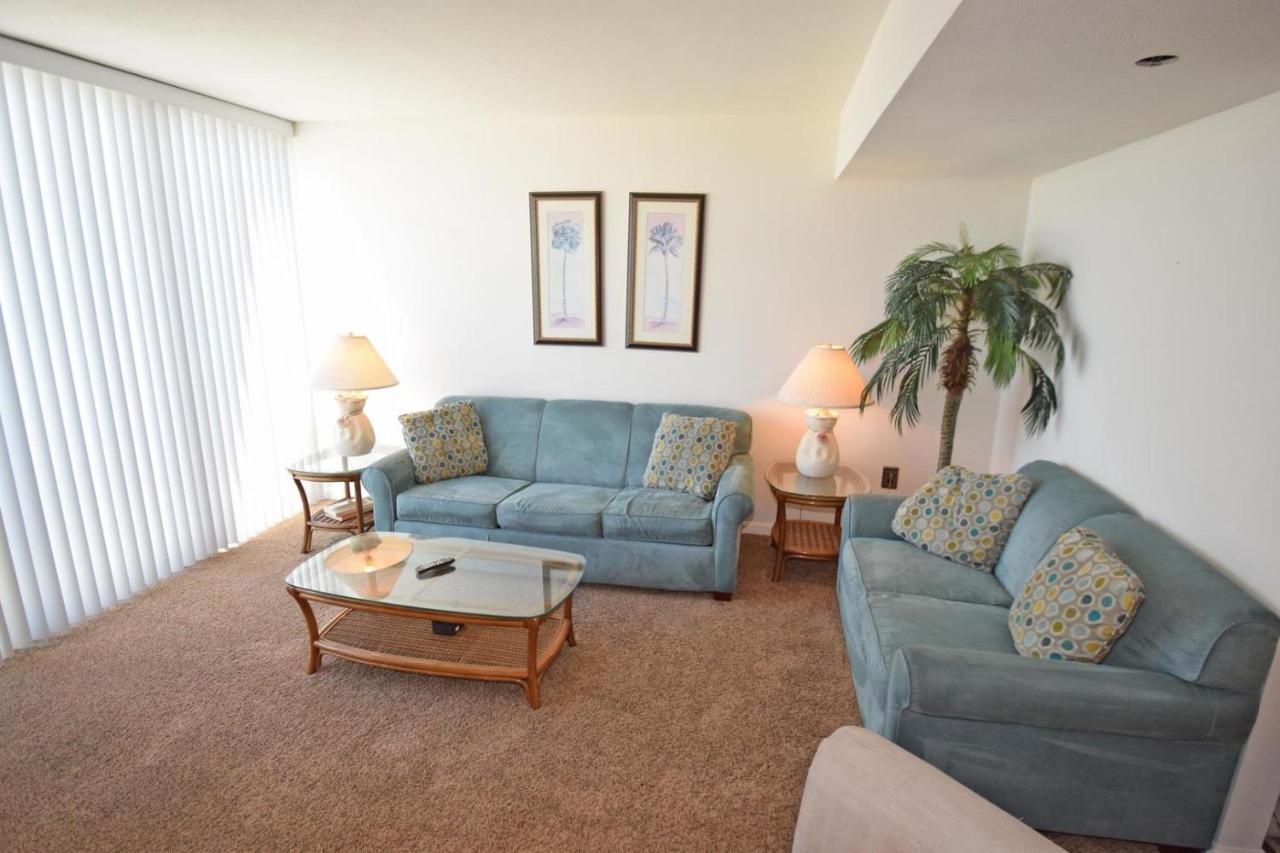 Apartament Century I 702 Ocean City Zewnętrze zdjęcie